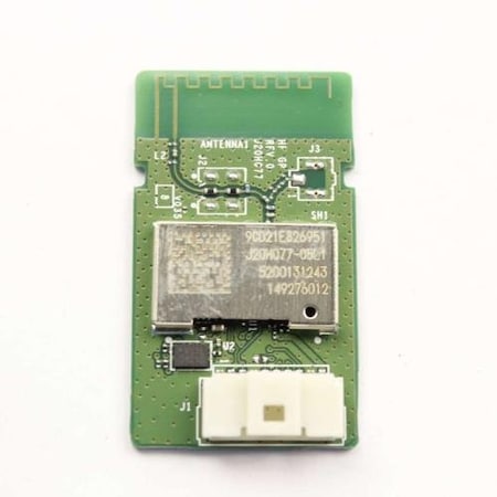 Sony BT MODULE 1-492-760-12